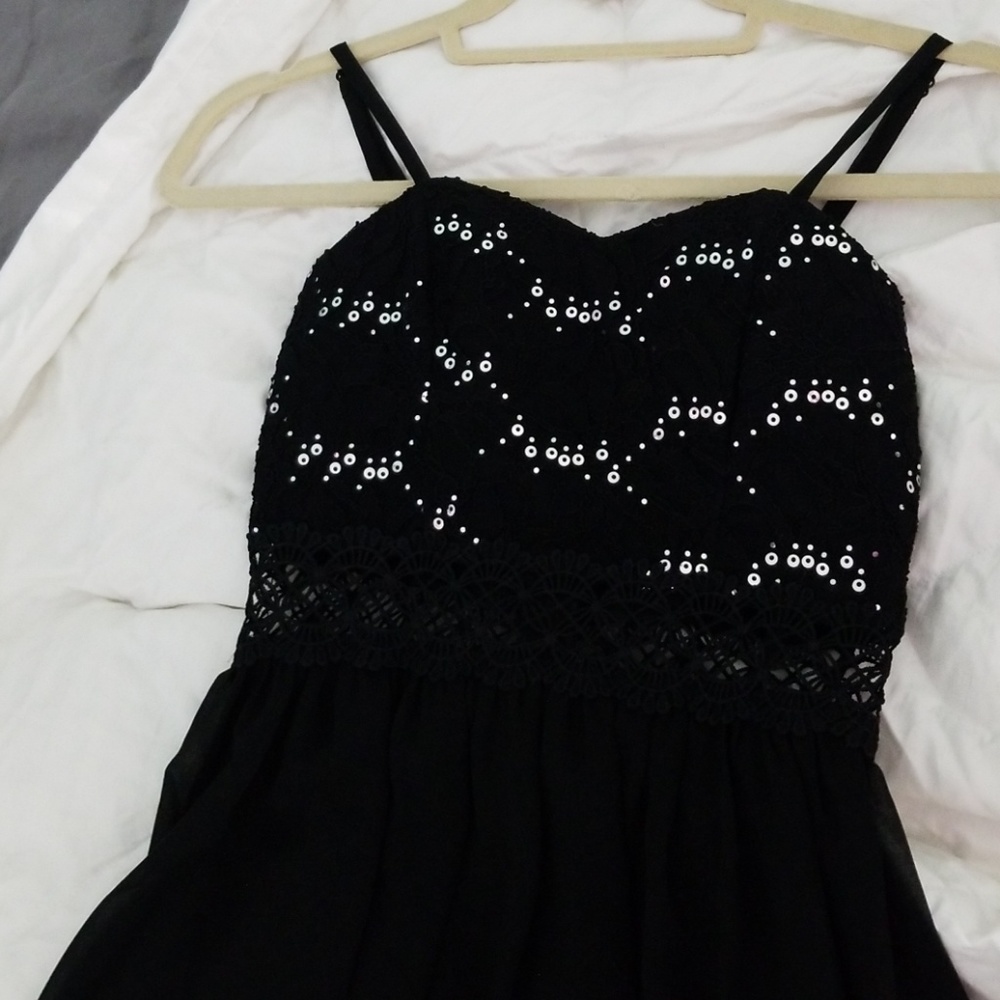 Party dress